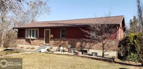 1061 Centennial Ave, Gladstone, IL 61437 photo 2