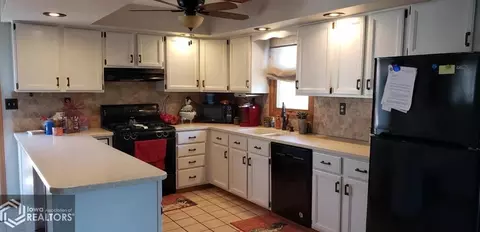1061 Centennial Ave, Gladstone, IL 61437 photo 18