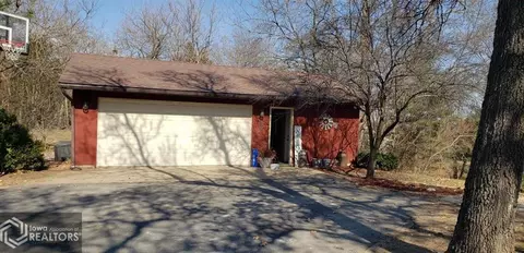 1061 Centennial Ave, Gladstone, IL 61437 photo 10