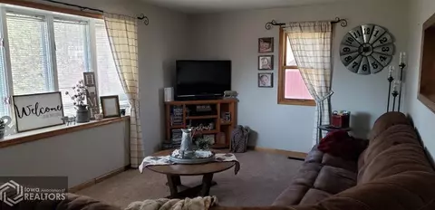 1061 Centennial Ave, Gladstone, IL 61437 photo 20