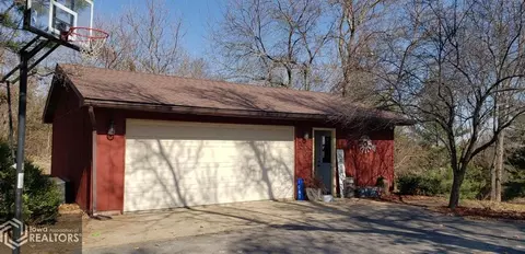 1061 Centennial Ave, Gladstone, IL 61437 photo 9