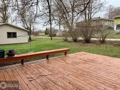 1002 N Pine St, Creston, IA 50801 photo 25