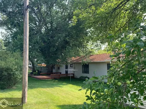 1002 N Pine St, Creston, IA 50801 photo 39