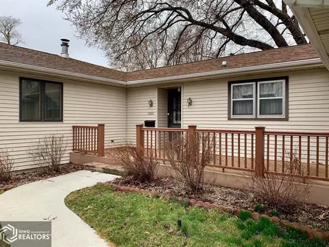 1002 N Pine St, Creston, IA 50801 photo 5