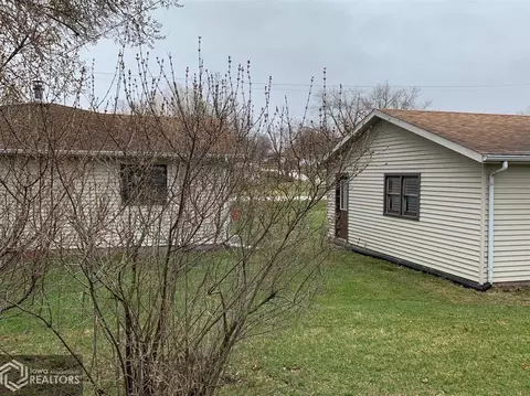 1002 N Pine St, Creston, IA 50801 photo 28