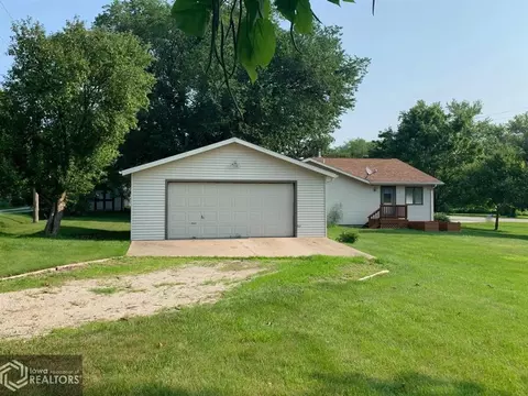1002 N Pine St, Creston, IA 50801 photo 38