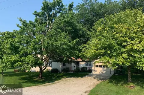 1002 N Pine St, Creston, IA 50801 photo 34