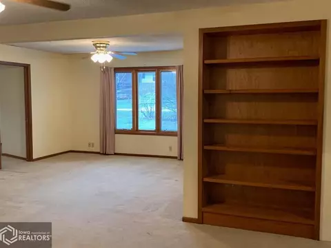 1002 N Pine St, Creston, IA 50801 photo 7
