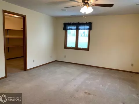 1002 N Pine St, Creston, IA 50801 photo 20