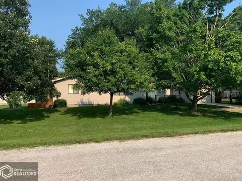 1002 N Pine St, Creston, IA 50801 photo 1