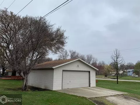 1002 N Pine St, Creston, IA 50801 photo 29