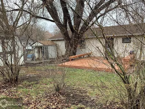 1002 N Pine St, Creston, IA 50801 photo 27
