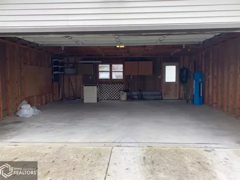 1002 N Pine St, Creston, IA 50801 photo 33