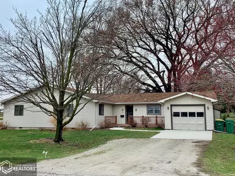 1002 N Pine St, Creston, IA 50801 photo 37