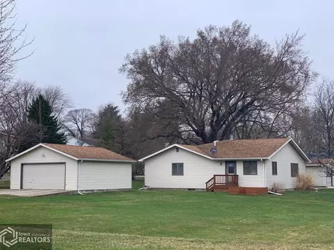 1002 N Pine St, Creston, IA 50801 photo 4