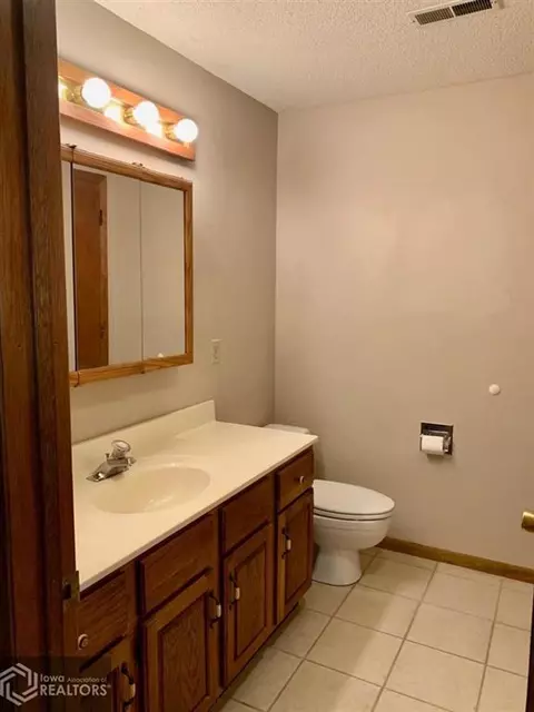 1002 N Pine St, Creston, IA 50801 photo 21