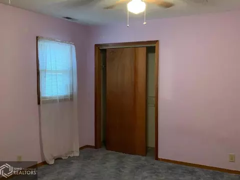 1002 N Pine St, Creston, IA 50801 photo 14