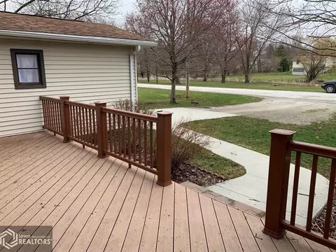 1002 N Pine St, Creston, IA 50801 photo 31