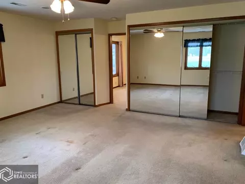 1002 N Pine St, Creston, IA 50801 photo 23