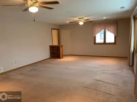 1002 N Pine St, Creston, IA 50801 photo 18