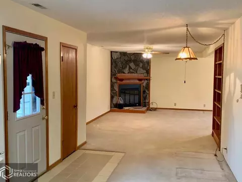 1002 N Pine St, Creston, IA 50801 photo 8