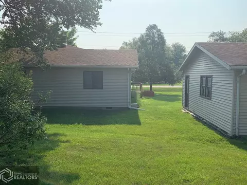 1002 N Pine St, Creston, IA 50801 photo 36