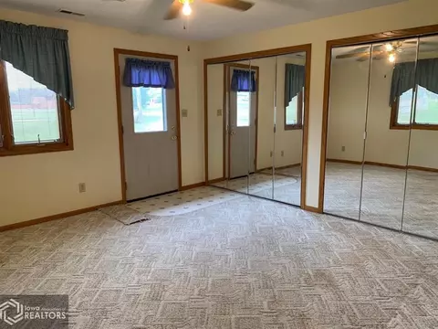 1002 N Pine St, Creston, IA 50801 photo 19