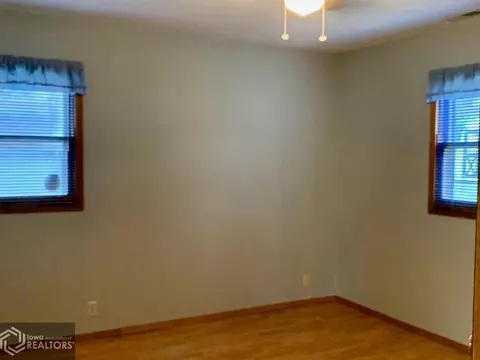 1002 N Pine St, Creston, IA 50801 photo 12