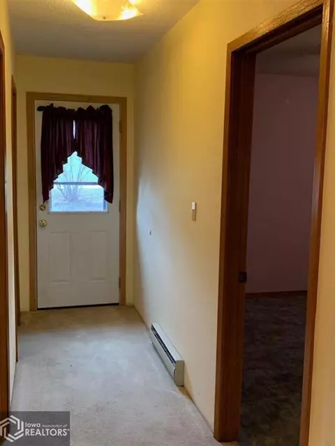 1002 N Pine St, Creston, IA 50801 photo 13