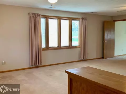 1002 N Pine St, Creston, IA 50801 photo 17