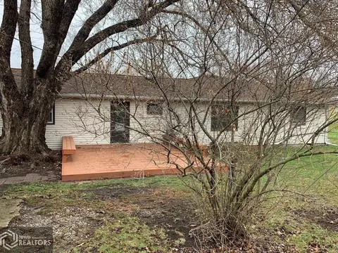 1002 N Pine St, Creston, IA 50801 photo 26