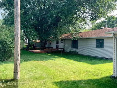1002 N Pine St, Creston, IA 50801 photo 35