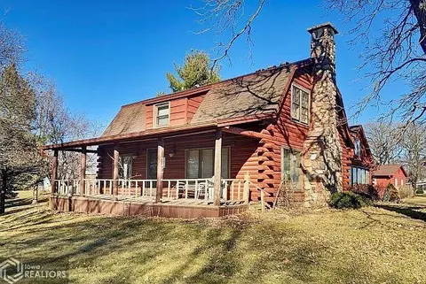 105 Spring Creek Ln, Hampton, IA 50441 photo 30