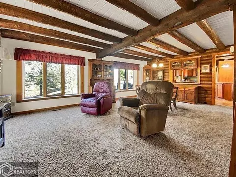 105 Spring Creek Ln, Hampton, IA 50441 photo 10