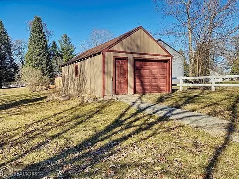 105 Spring Creek Ln, Hampton, IA 50441 photo 28
