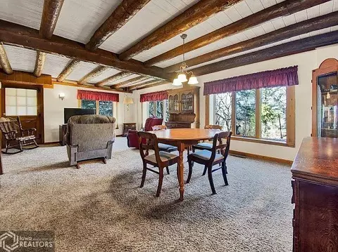 105 Spring Creek Ln, Hampton, IA 50441 photo 7