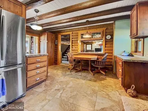 105 Spring Creek Ln, Hampton, IA 50441 photo 6