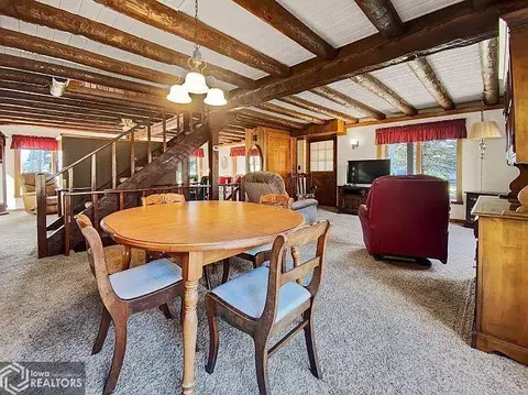 105 Spring Creek Ln, Hampton, IA 50441 photo 8