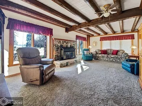 105 Spring Creek Ln, Hampton, IA 50441 photo 16