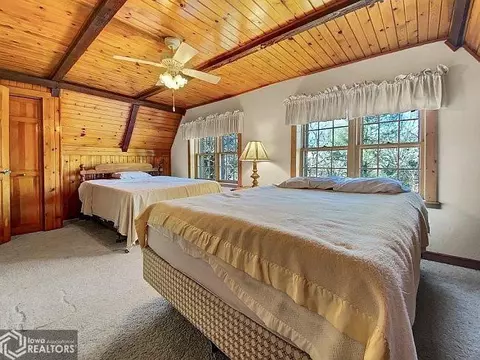 105 Spring Creek Ln, Hampton, IA 50441 photo 25