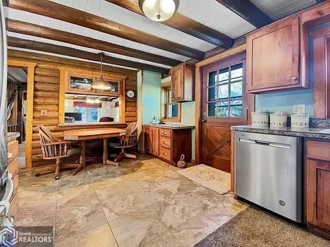105 Spring Creek Ln, Hampton, IA 50441 photo 5