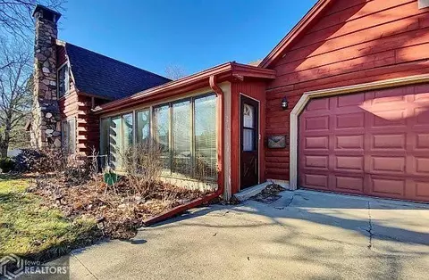 105 Spring Creek Ln, Hampton, IA 50441 photo 31