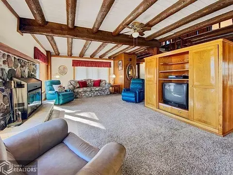 105 Spring Creek Ln, Hampton, IA 50441 photo 15