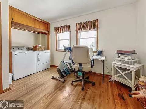 526 7th Ave NE, Hampton, IA 50441 photo 18