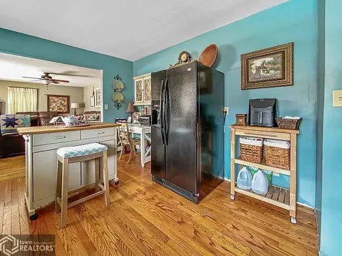 526 7th Ave NE, Hampton, IA 50441 photo 6