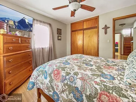 526 7th Ave NE, Hampton, IA 50441 photo 14