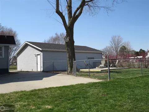 426 E 8th St, Glidden, IA 51443 photo 27