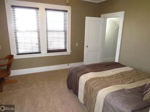 426 E 8th St, Glidden, IA 51443 photo 23