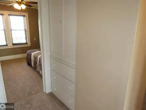 426 E 8th St, Glidden, IA 51443 photo 24