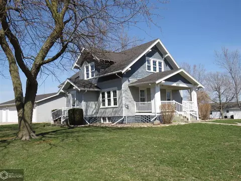 426 E 8th St, Glidden, IA 51443 photo 3